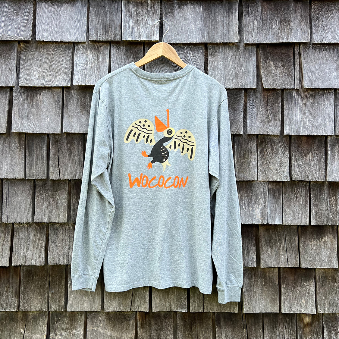 PELI LS TEE - Image 5