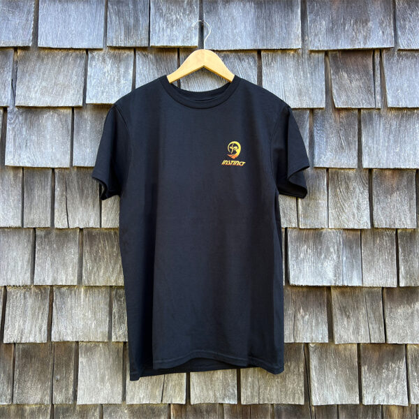 TEMPLES OF STOKE TEE - Image 6