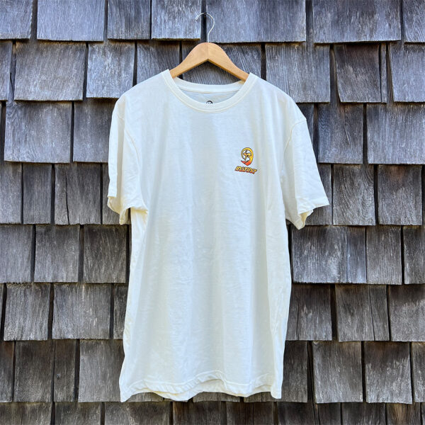 TEMPLES OF STOKE TEE - Image 10