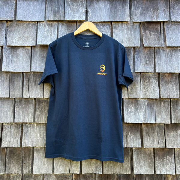 TEMPLES OF STOKE TEE - Image 8