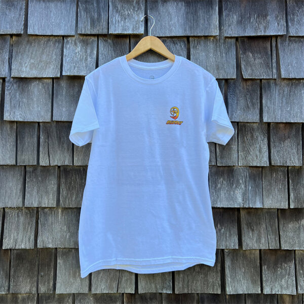 TEMPLES OF STOKE TEE - Image 4