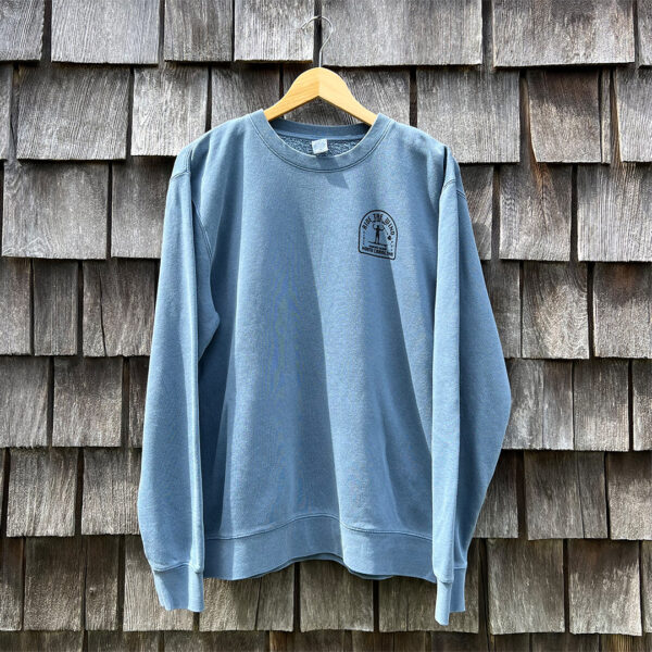 BLACKBEARD SURFER CREW - Image 4