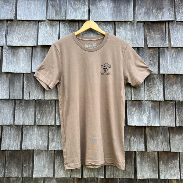 BANJO SURFER TEE - Image 6