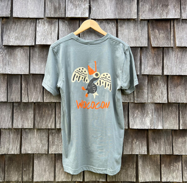 PELI TEE - Image 5