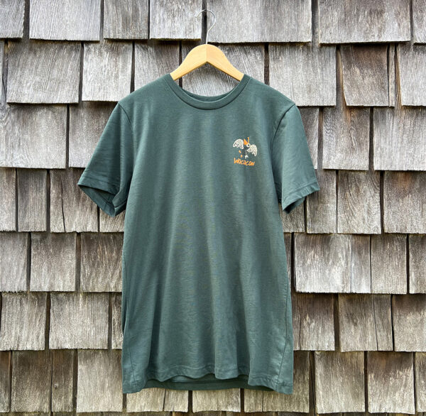 PELI TEE - Image 2