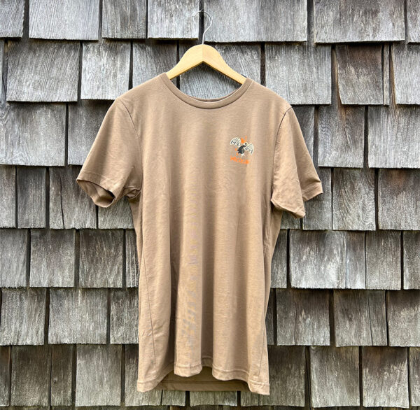PELI TEE - Image 8
