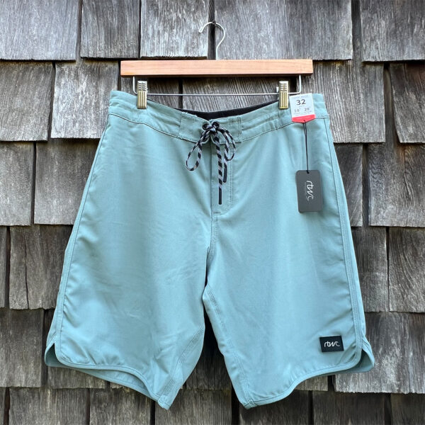 DODGE BOARDSHORT
