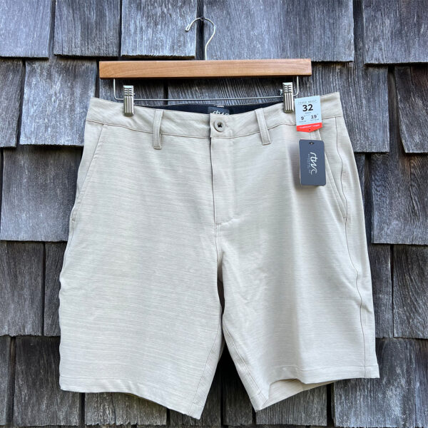 DAILY HYBRID WALKSHORT - Image 5