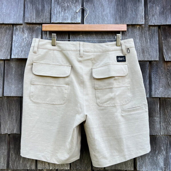 DAILY HYBRID WALKSHORT - Image 6