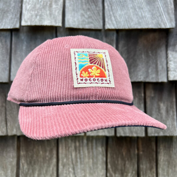 FIG WAVE HAT - Image 3