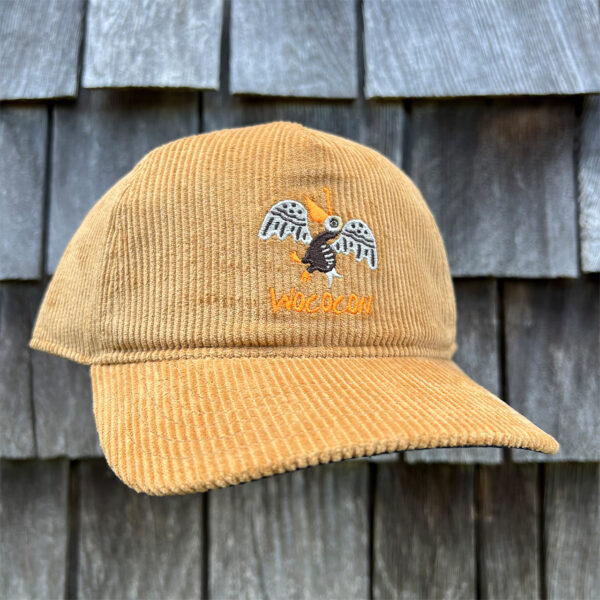 PELI TRUCKER