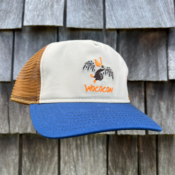 PELI TRUCKER - Image 5