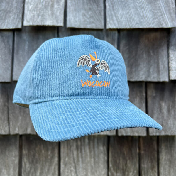 PELI TRUCKER - Image 3