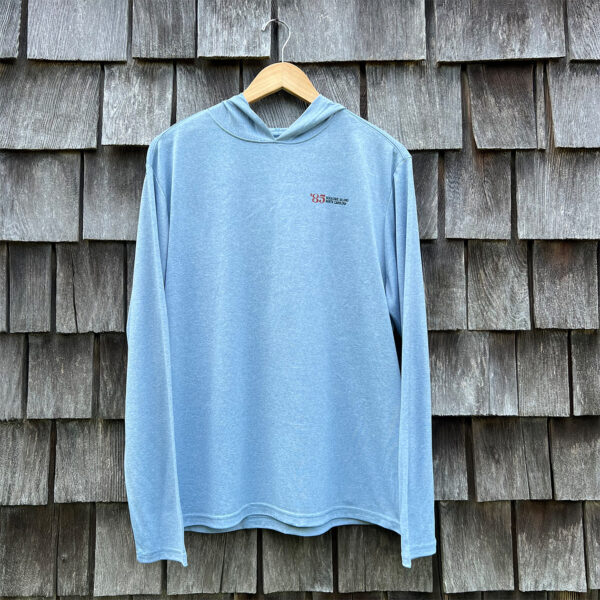 SURFING HULA CONFLUENCE HOOD - Image 4