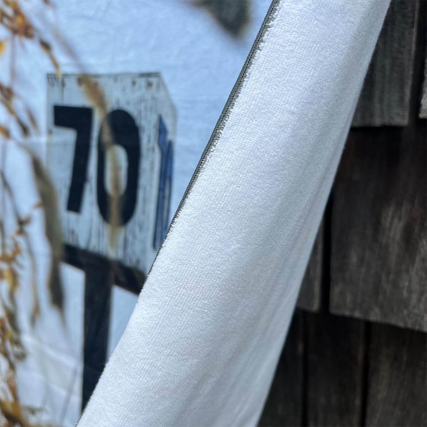 RAMP 70 PERFORMANCE TOWEL - Image 3