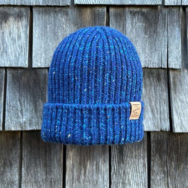 LIGHTHOUSE BEANIE - Image 8