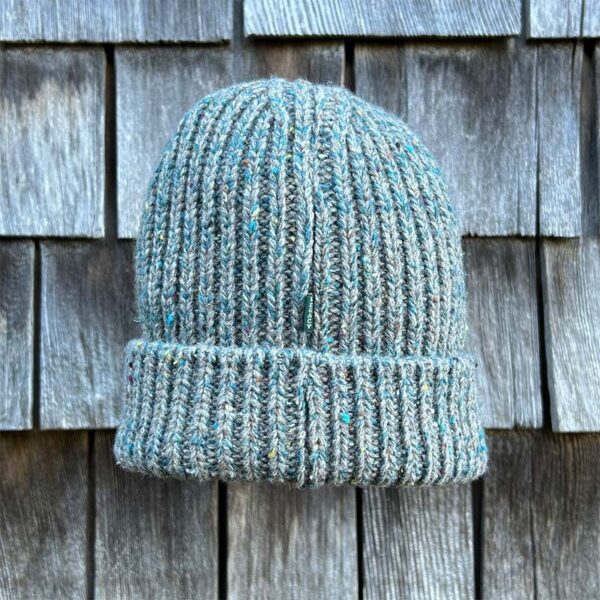 LIGHTHOUSE BEANIE - Image 5