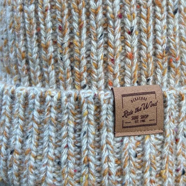 LIGHTHOUSE BEANIE - Image 3