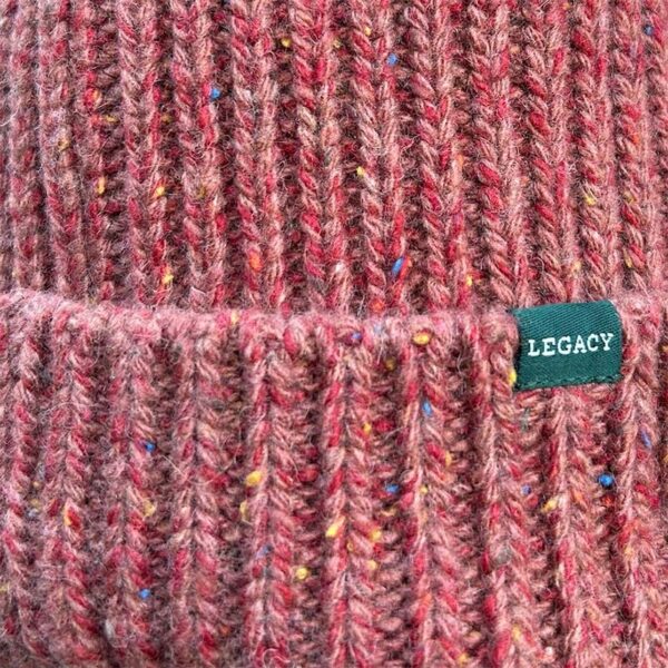 LIGHTHOUSE BEANIE - Image 7